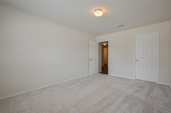 2011 Lost Timbers Dr, House other with 5 bedrooms, 3 bathrooms and 2 parking in Conroe TX | Image 10