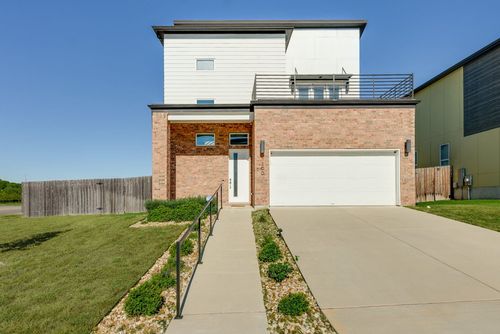 7200 Cordoba Dr, Austin, TX, 78724-6250 | Card Image