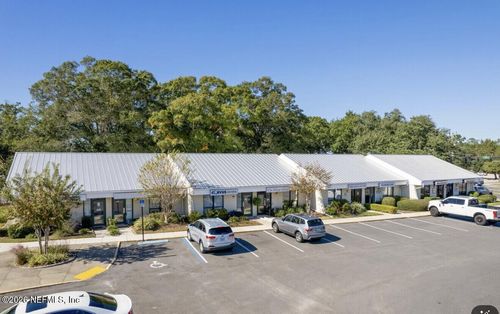 15-1700 Wells Rd, ORANGE PARK, FL, 32073-2337 | Card Image