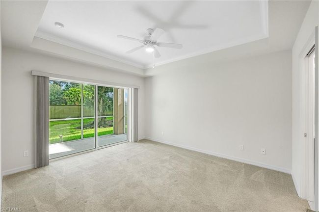 UNIT-106 - 1137 Winding Pines Cir, Condo with 3 bedrooms, 2 bathrooms and 1 parking in CAPE CORAL FL | Image 13
