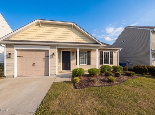 4016 Lady Slipper Ln, Durham, NC, 27704-6418 | Card Image