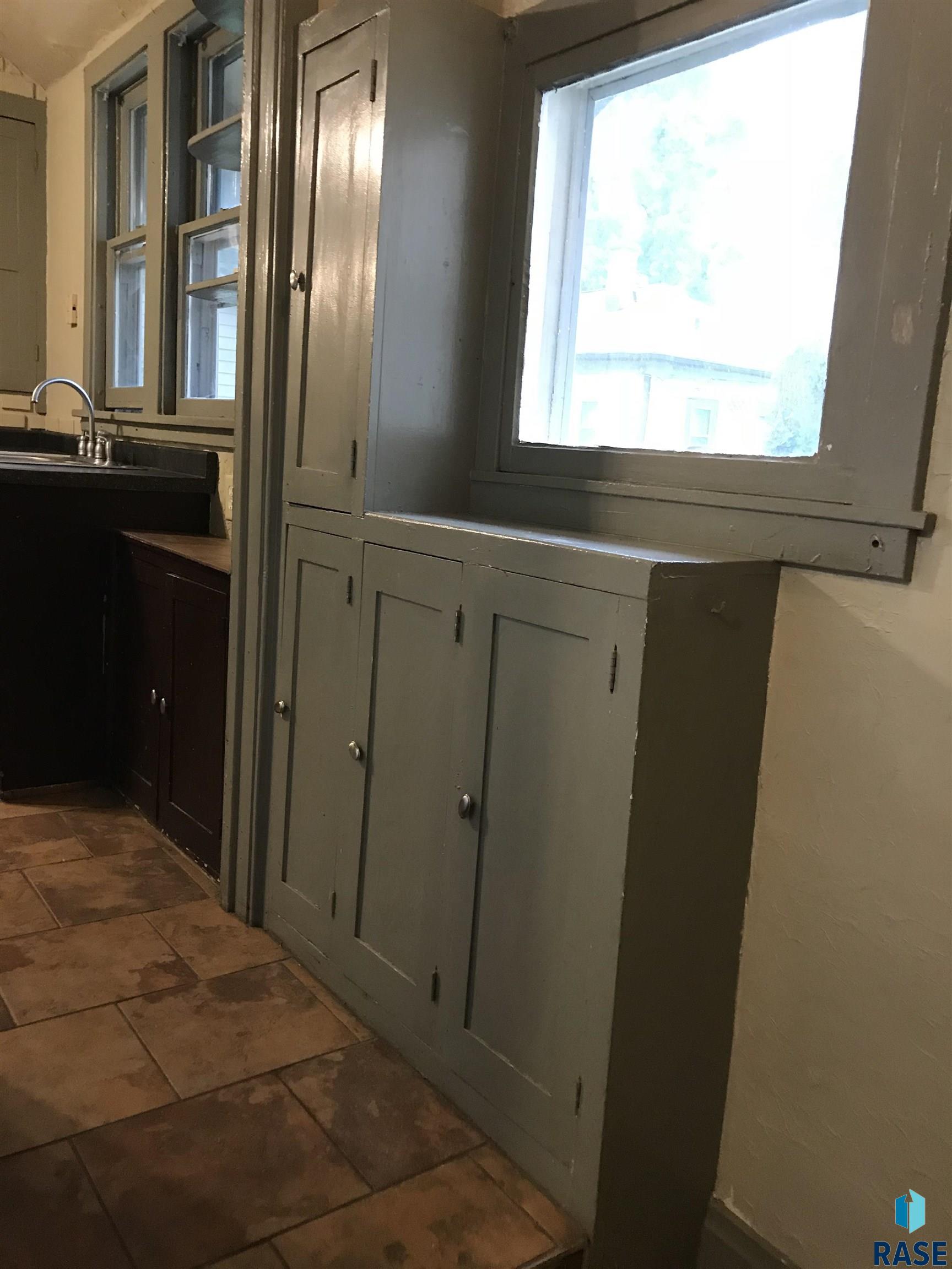 Residential in Sioux Falls 5