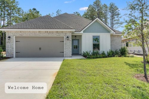 105 Eclipse Loop, Freeport, FL, 32439-2697 | Card Image