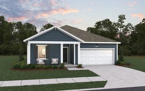 229 Idle Dr, Shelbyville, TN, 37160-5110 | Card Image