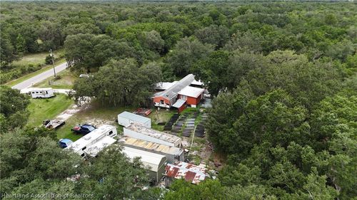 728 River Road, Zolfo Springs, FL, 33890 | Card Image