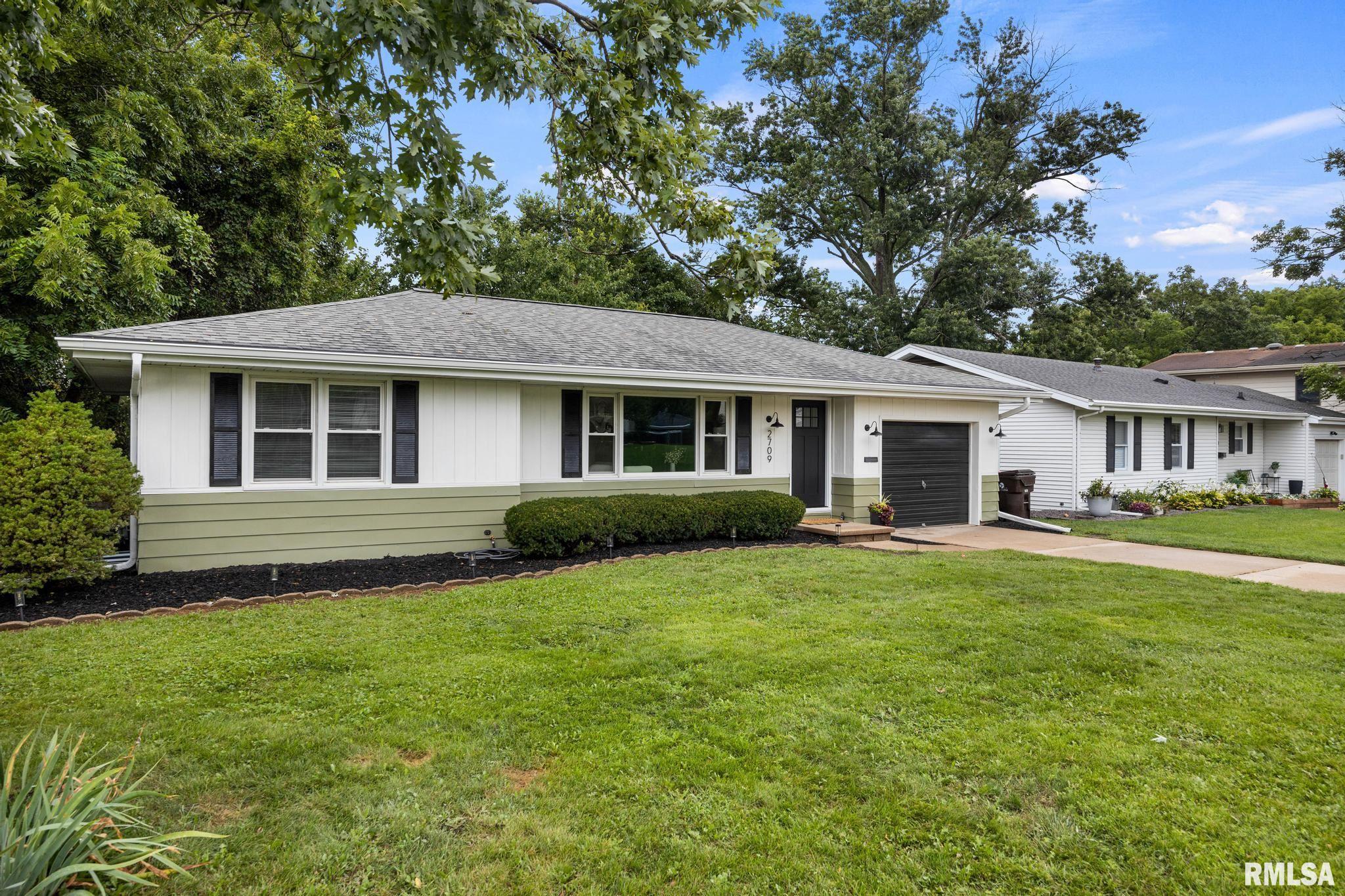 Residential in Peoria 5
