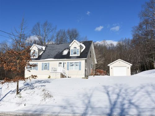 906 Erie Street, Saegertown, PA, 16433 | Card Image