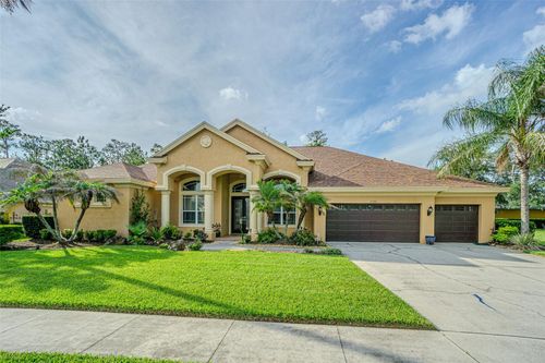 27447 Water Ash Dr, Wesley Chapel, FL, 33544-8750 | Card Image