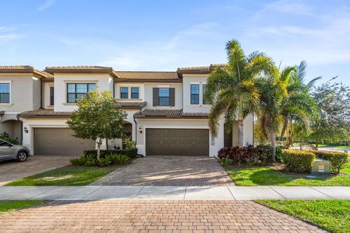 4493 San Fratello Cir, Lake Worth, FL, 33467-5073 | Card Image
