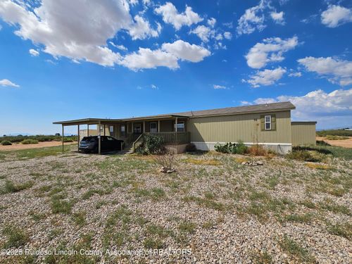 55 Cactus Wren, Alamogordo, NM, 88310-9498 | Card Image