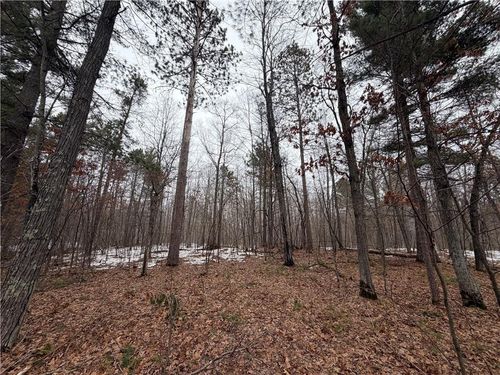 00000 Cty Rd H, SCOTT, WI, 54830 | Card Image