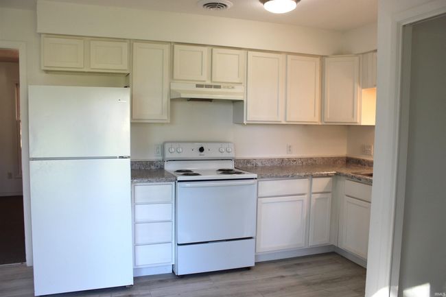 308 Clyde Ave, House other with 3 bedrooms, 1 bathrooms and null parking in Angola IN | Image 15