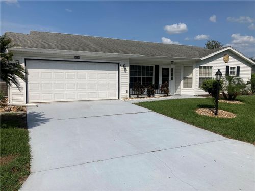 5036 El Destino Dr, LEESBURG, FL, 34748-8314 | Card Image