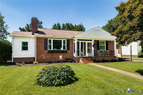 1915 S Battery Dr, Richmond, VA, 23222-1719 | Card Image