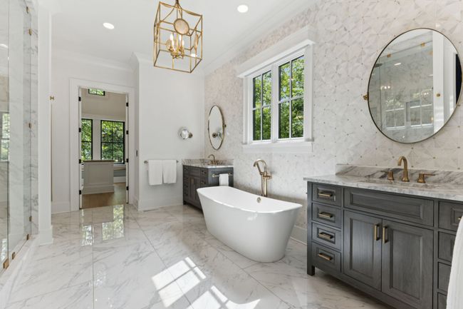 910 Robertson Academy Rd, House other with 6 bedrooms, 9 bathrooms and 3 parking in Nashville TN | Image 16