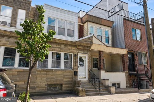 2933 Gaul St, PHILADELPHIA, PA, 19134-4329 | Card Image