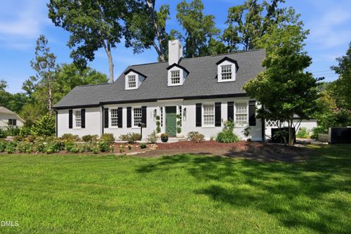1632 University Dr, Durham, NC, 27707-1629 | Card Image