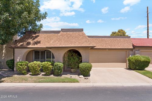 7920 E Pecos Ln, Scottsdale, AZ, 85250-7632 | Card Image