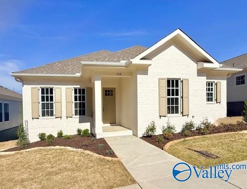 388 St Louis St, Madison, AL, 35758-8026 | Card Image