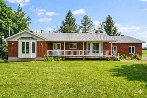 1450 S Russell Rd, Russell, ON, K4R1E5 | Card Image