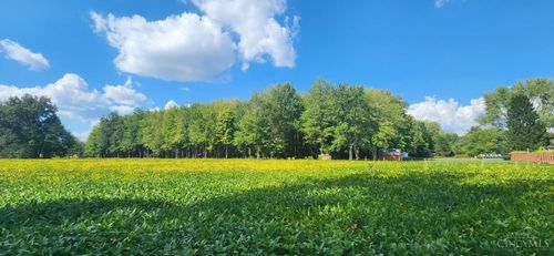 2089 State Route 133, Bethel, OH, 45106-9485 | Card Image