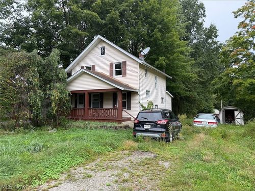 1033 Fairfield Rd, Alliance, OH, 44601-1123 | Card Image
