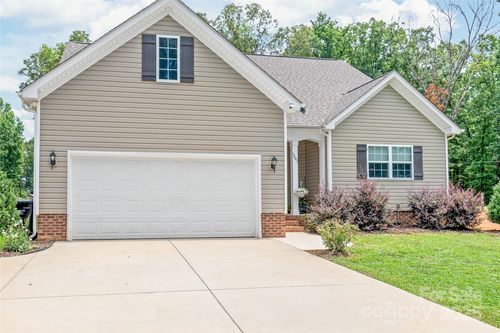 5203 Lawyers Rd E, Wingate, NC, 28174-8231 | Card Image