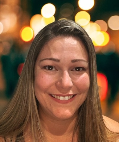 Kamilla Hirschle