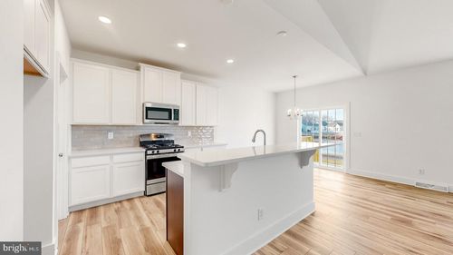 19855 Reserve Way, MILTON, DE, 19968-2829 | Card Image