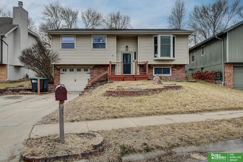 13679 W St, Omaha, NE, 68137-2949 | Card Image