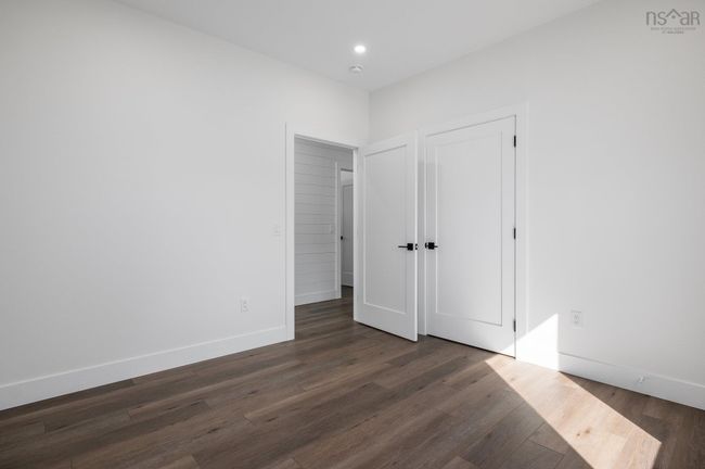 13 Piper Lane, Condo with 3 bedrooms, 2 bathrooms and null parking in Vaughan NS | Image 25
