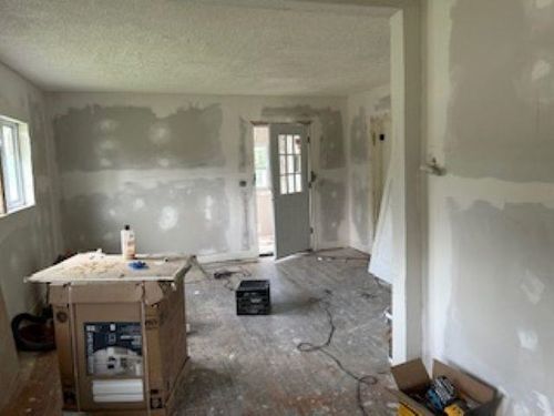 2602 Sloan St, Flint, MI, 48504-3305 | Card Image