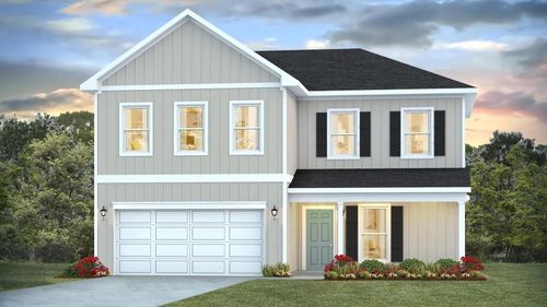 2959 Olson Ridge Road, Tallahassee, FL, 32308 | Card Image