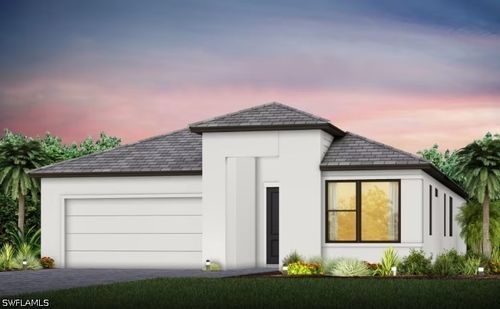 3587 Loyalty Loop, Immokalee, FL, 34142 | Card Image