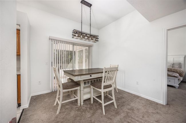 Formal dining room | Image 12