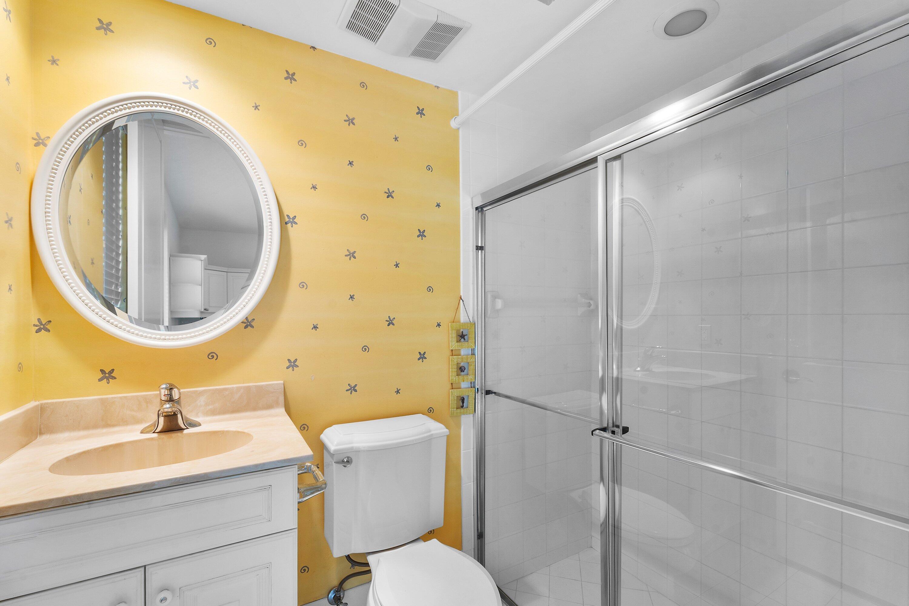 Residential Lease in Juno Beach 4