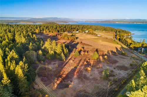 0 Pear Point Rd, Friday Harbor, WA, 98250 | Card Image