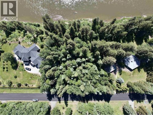 7047 Bench Dr, Prince George, BC, V2K5A2 | Card Image