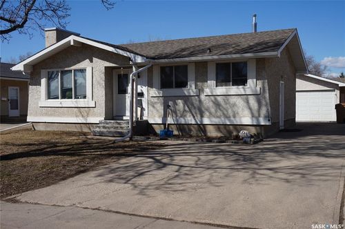91 Plant Cres, Regina, SK, S4N5C2 | Card Image