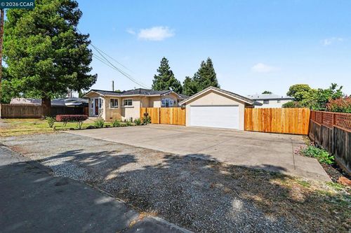 1244 Veale Ave, Martinez, CA, 94553-2063 | Card Image
