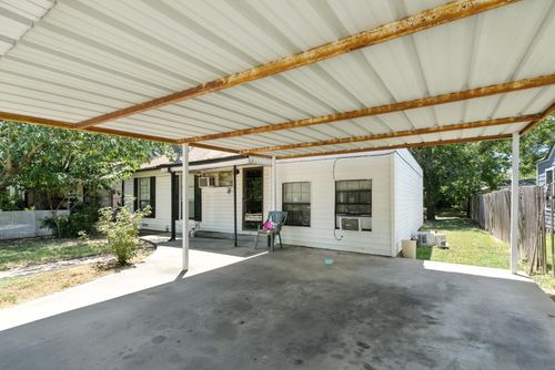 1010 Se 19th St, Mineral Wells, TX, 76067-7445 | Card Image