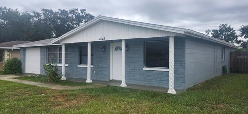 3518 Umber Rd, HOLIDAY, FL, 34691-3355 | Card Image