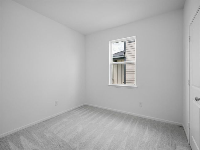 18019 Blue Prairie Trail ~ Ready Now | Image 11