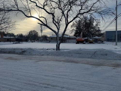 4106 16th Ave S, Minneapolis, MN, 55407-3310 | Card Image