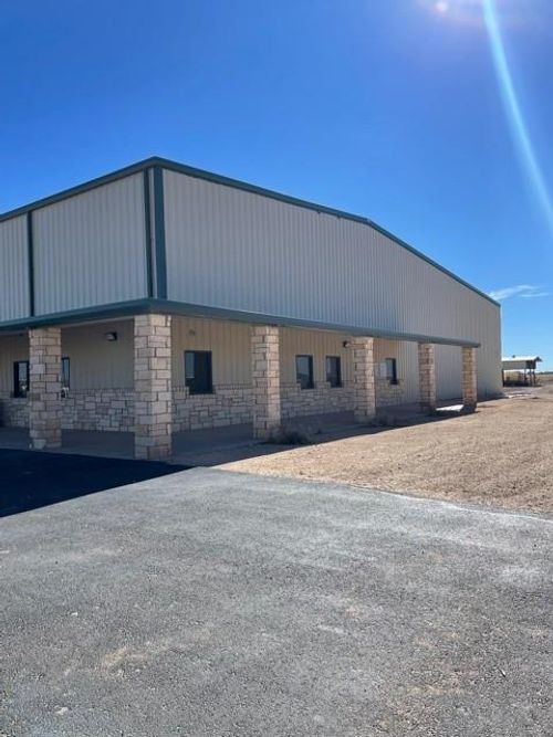 2216 E County Rd 123, Midland, TX, 79706 | Card Image