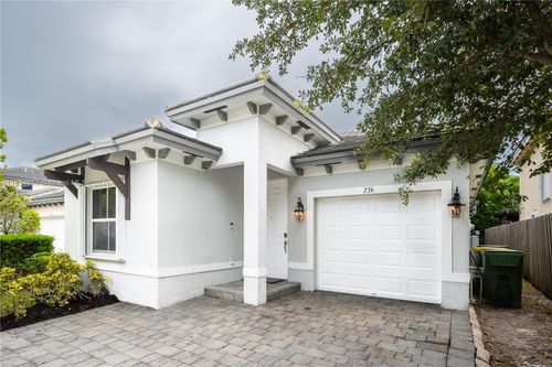 236 Se 32nd Ave, Homestead, FL, 33033-7153 | Card Image