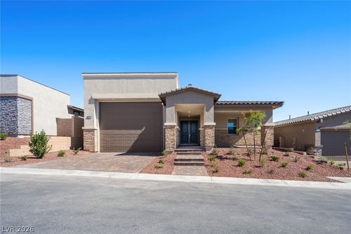 10910 Lewis Pointe Ave, Las Vegas, NV, 89166-8140 | Card Image