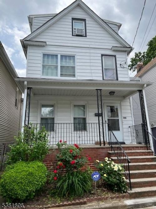 245 William St, Rahway, NJ, 07065-4947 | Card Image