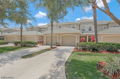 unit-102-3485 Laurel Greens Ln S, NAPLES, FL, 34119-8084 | Card Image