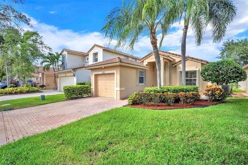 16411-16411 Sapphire Bnd, Weston, FL, 33331-3149 | Card Image